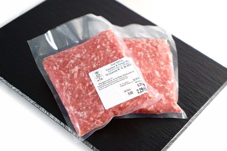 Vesperfleisch (je 220g)