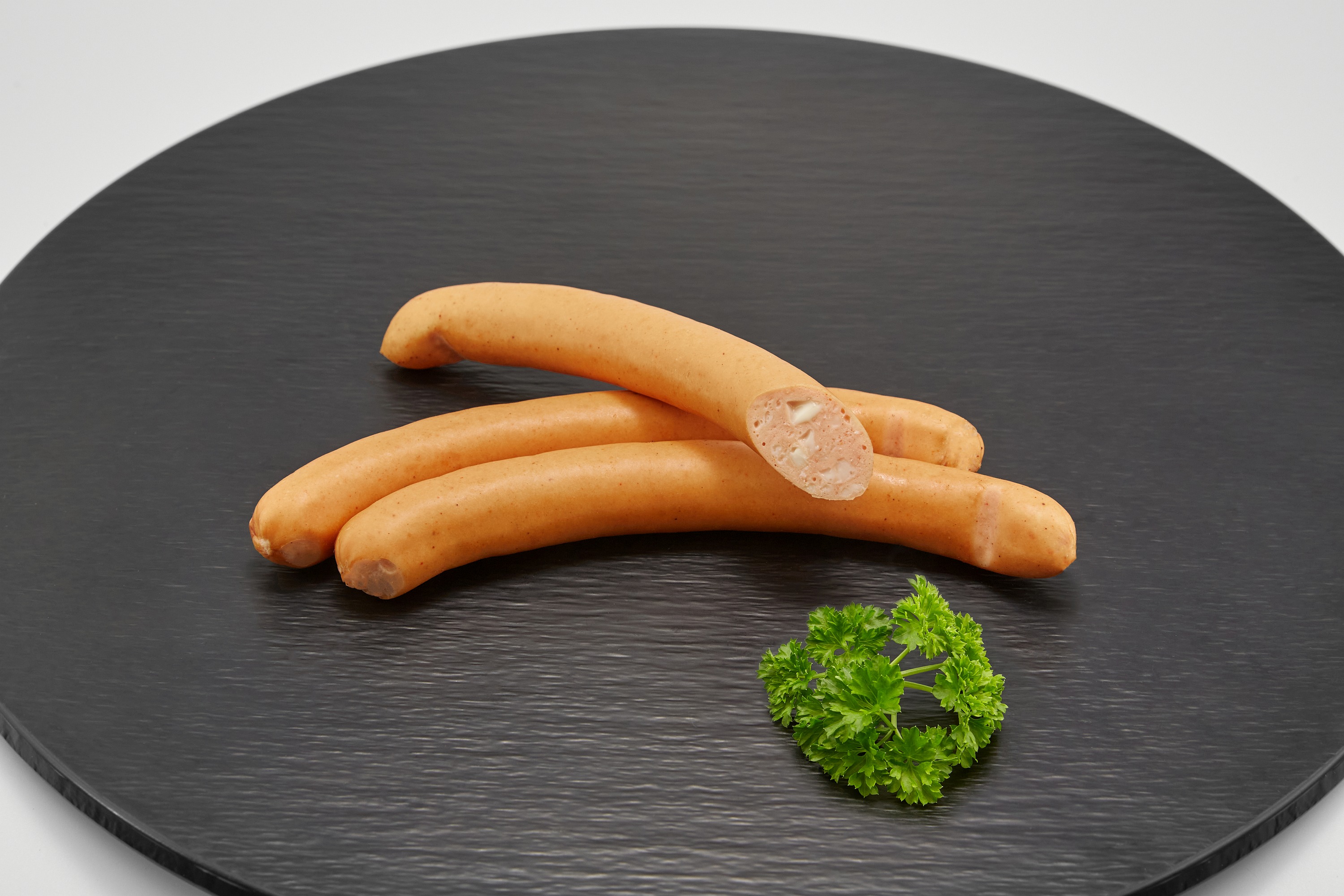 Käsewiener  (1 Paar)