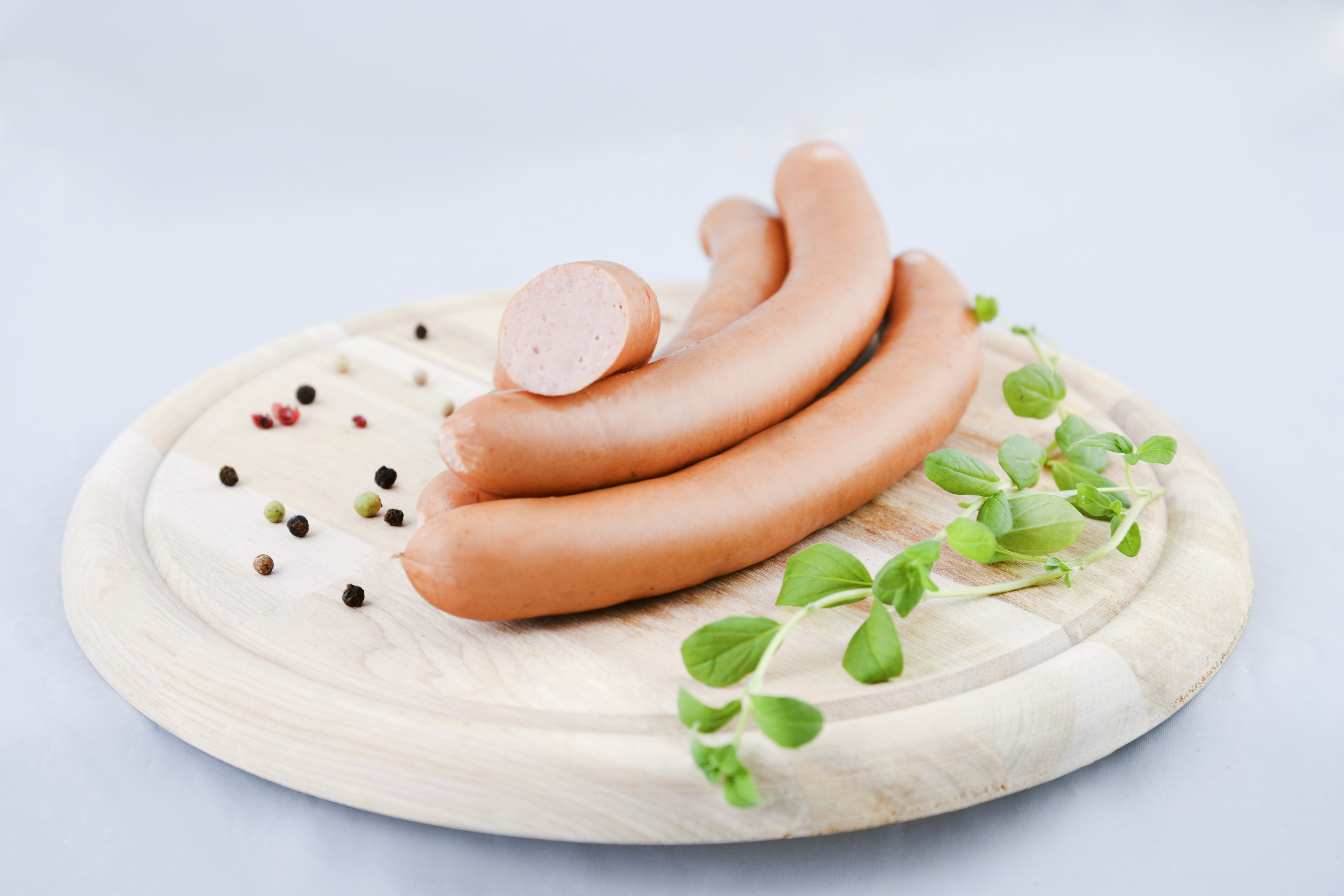 Frankfurter